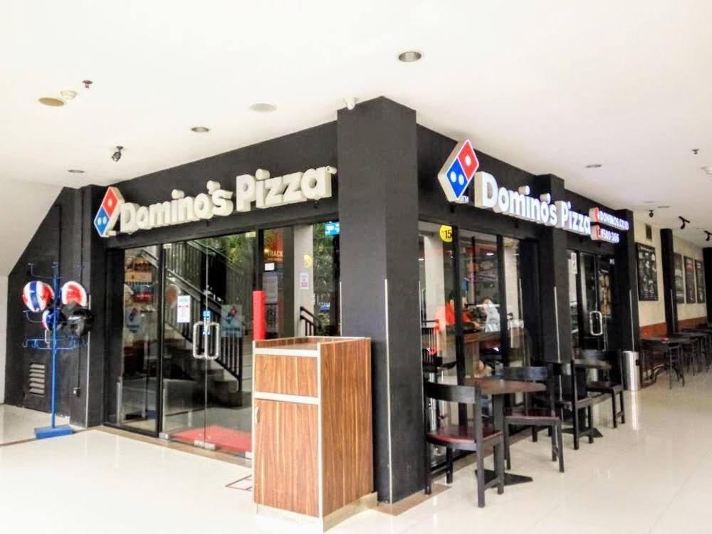 Cottonwood Apartment At Sudirman Suites Bandung 5-Pax Eksteriør billede